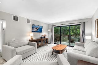 Royal Kahili B204 condo - 4