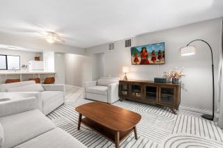 Royal Kahili B204 condo - 4