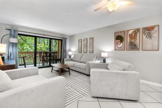 Royal Kahili B204 condo - 6