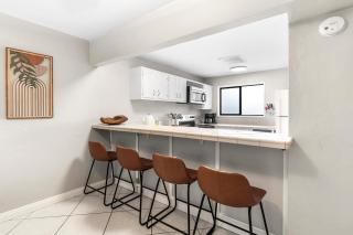 Royal Kahili B204 condo - 3