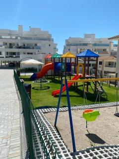 mirante 106 - 2
