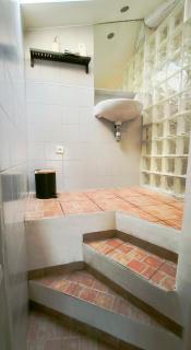 Superbe T3 avec terrasse en plein cœur du centre historique - 6