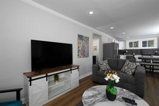 Cozy Modern Home in Atlanta - 8