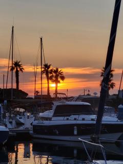 Nuit, séjour insolite à bord du Lapso II - 2