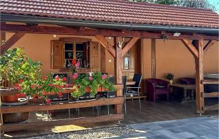 Nice Home In Kutina - 1