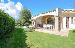 Cozy Home In Costa Rei - 8