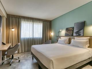 Novotel BH Savassi - 1