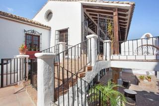 Magnolia Grand Loft - Benahavis - 6