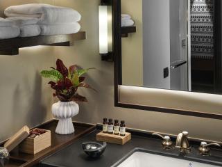 Pullman Khao Lak Resort - 6