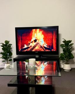 CBD COZY Apartment - 0