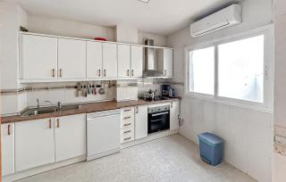 3 Bedroom Cozy Home In Fuengirola - 1