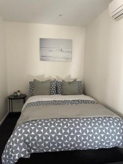 CBD COZY Apartment - 2
