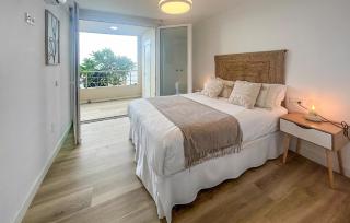 1 Bedroom Lovely Apartment In Benalmadena - 5