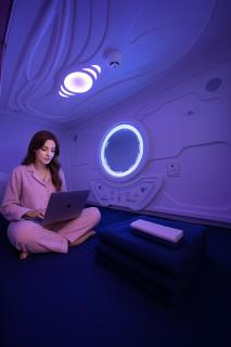 Teremok Holiday Homes - 0