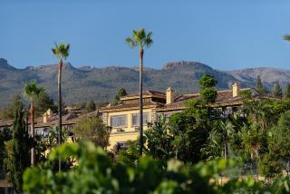 KARAT El Nogal Hotel Boutique & Spa - 0