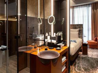 The Emporium Hotel Plovdiv - MGallery Collection - 1