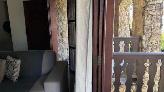 Recanto Amana – Casa Completa no Centro de SJBV - 8