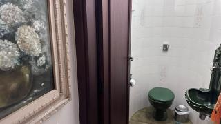 Recanto Amana – Casa Completa no Centro de SJBV - 6