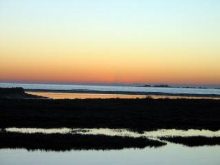 Apartamentos Playa Monte Pindo - Morada Raiña Lupa - 1