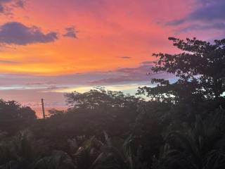 Tres Palmas Boutique Hotel - 9