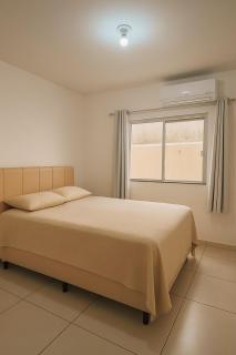 Ingleses Beach Stays - 8