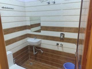 Sitaram bagh Hotel - 3