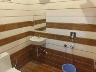 Sitaram bagh Hotel - 2