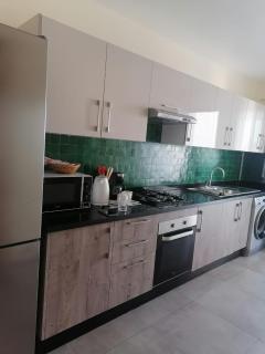 appartement de luxe agadir bay - 1