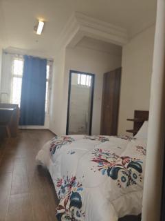 Studio Apartments Guest House - 4