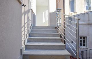 Stunning Apartment In Santa Maria Di Castellabate - 2