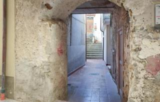 Stunning Apartment In Santa Maria Di Castellabate - 3