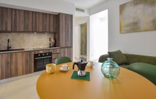 Stunning Apartment In Santa Maria Di Castellabate - 9