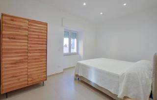 Stunning Apartment In Santa Maria Di Castellabate - 8