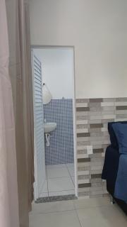 Reduto Praiano - Thaiz Hospedagem - 8