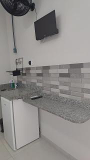 Reduto Praiano - Thaiz Hospedagem - 7