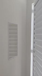 Reduto Praiano - Thaiz Hospedagem - 6
