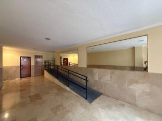 Finlandia Studio by Los Locos beach - 5