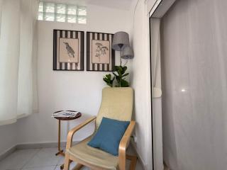 Finlandia Studio by Los Locos beach - 2