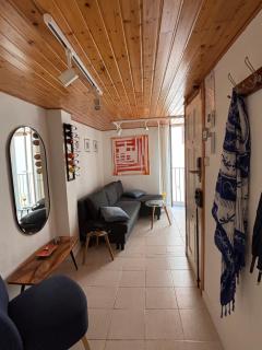 Casa Salamandra - 4