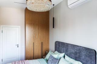 22 Apartment Complex KAZAKHSTAN - 8