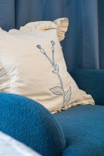 Elegant Studio in DT MTL AC, Wi-Fi - 6