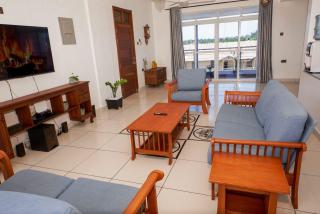 Leado Eden Suites - 2