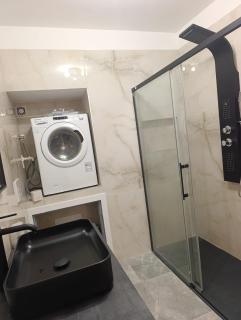 Appartamento MiRa - 9