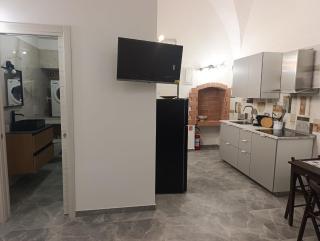 Appartamento MiRa - 8