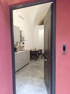 Appartamento MiRa - 6