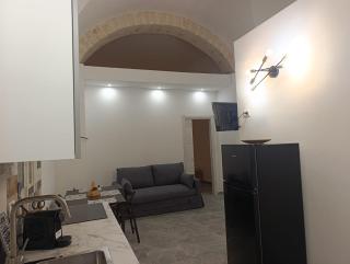 Appartamento MiRa - 4