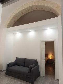 Appartamento MiRa - 3