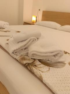 Appartamento MiRa - 2