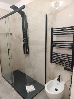 Appartamento MiRa - 1