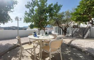 Pet Friendly Home In Algodonales - 9